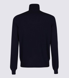 [MALO] Knitwear FW26 UMC004F2Z10E286
