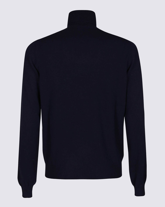 [MALO] Knitwear FW26 UMC004F2Z10E286