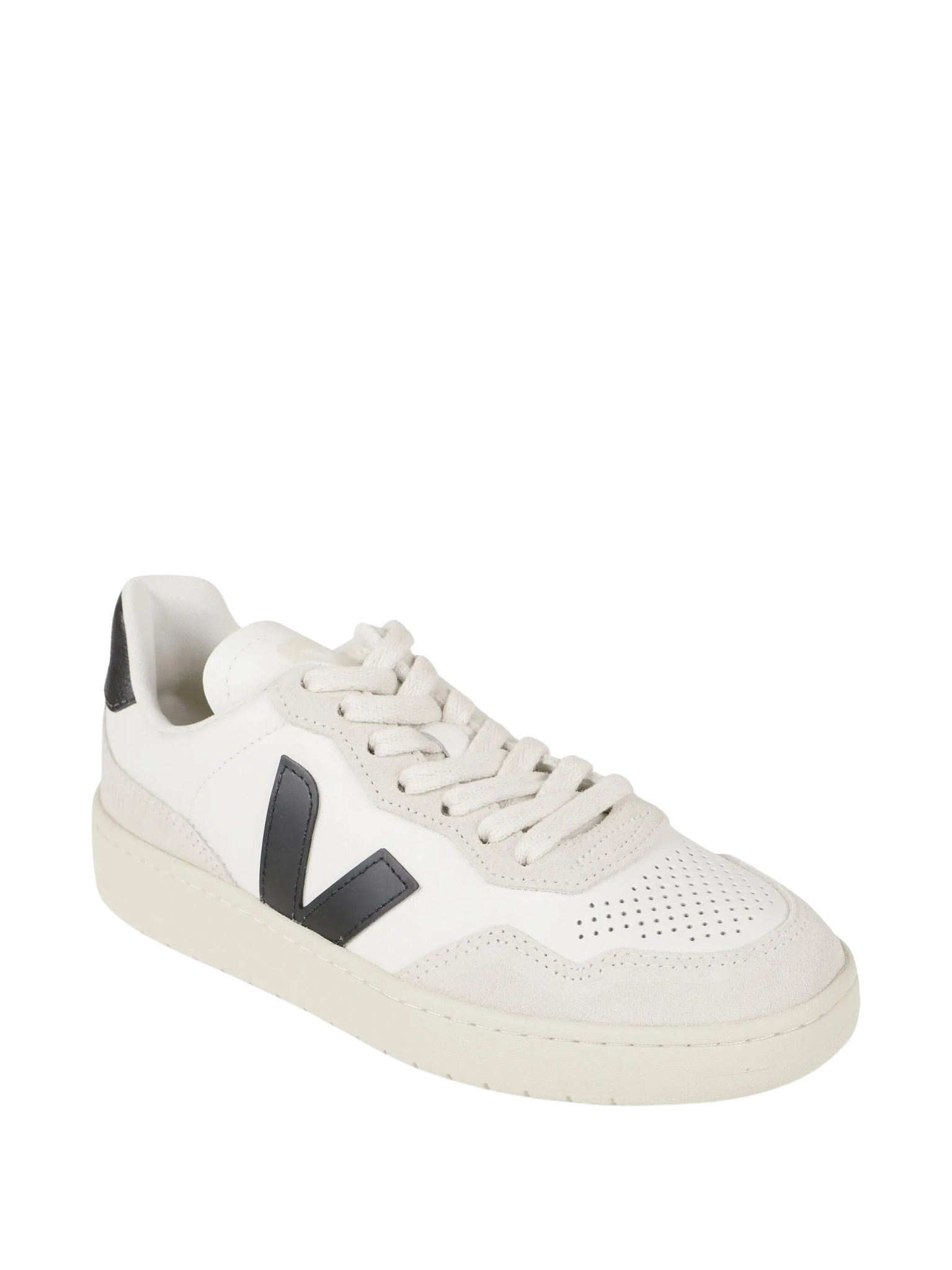 [Veja] Sneakers FW26 VD2021061B