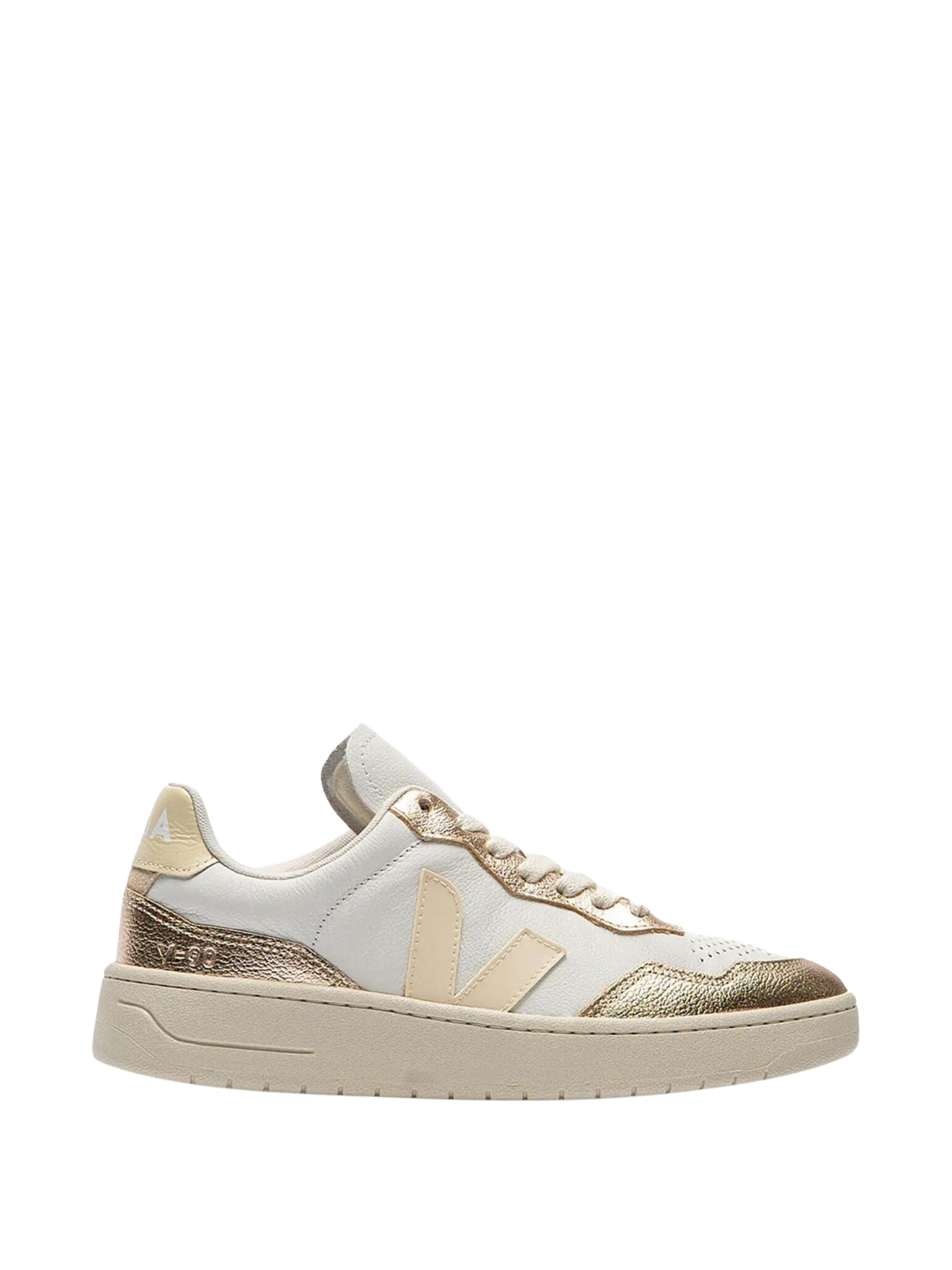 [Veja] Sneakers FW26 VD2021362A
