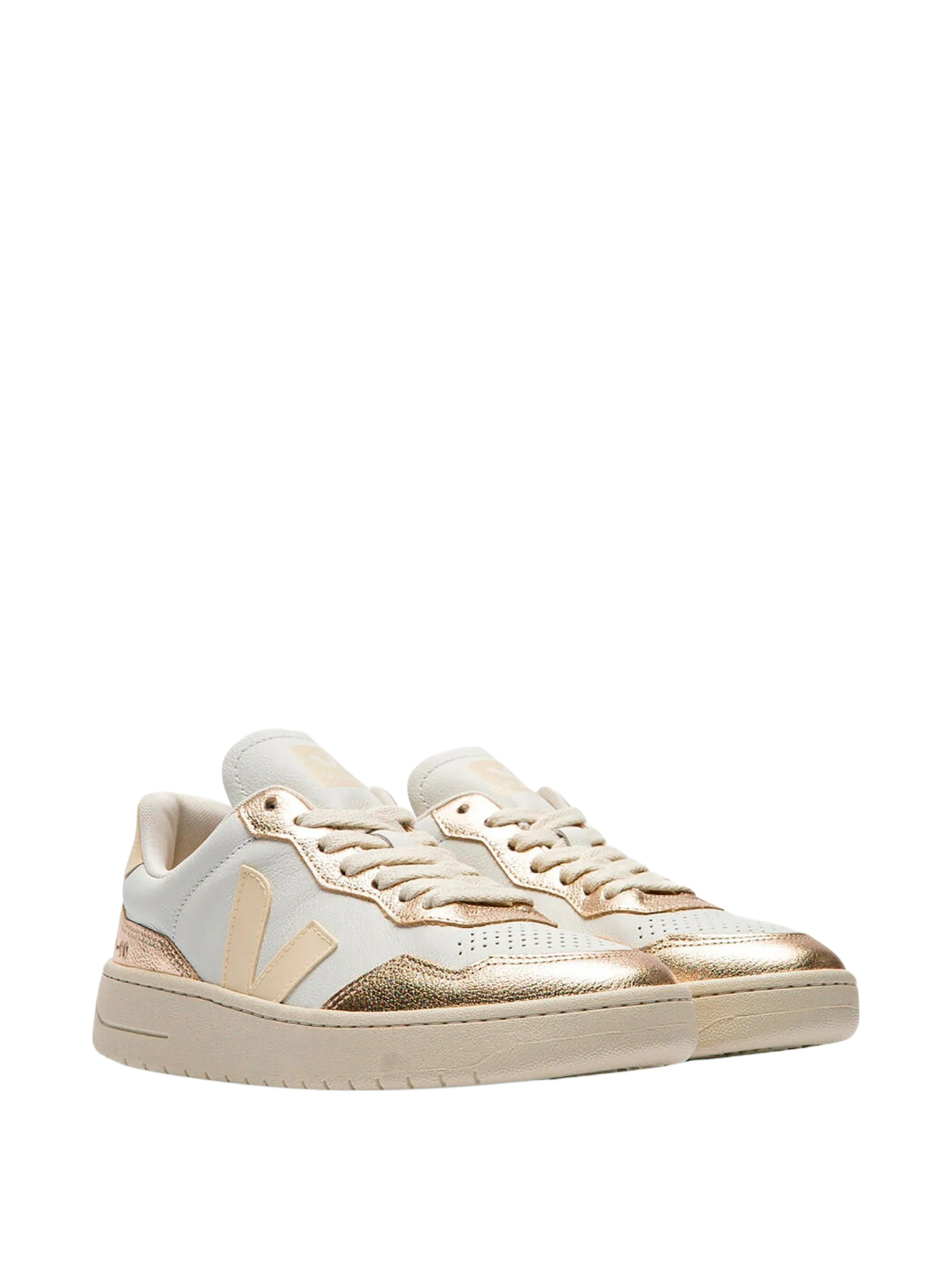 [Veja] Sneakers FW26 VD2021362A