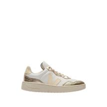 [Veja] Sneakers FW26 VD2021362A