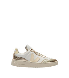 [Veja] Sneakers FW26 VD2021362A