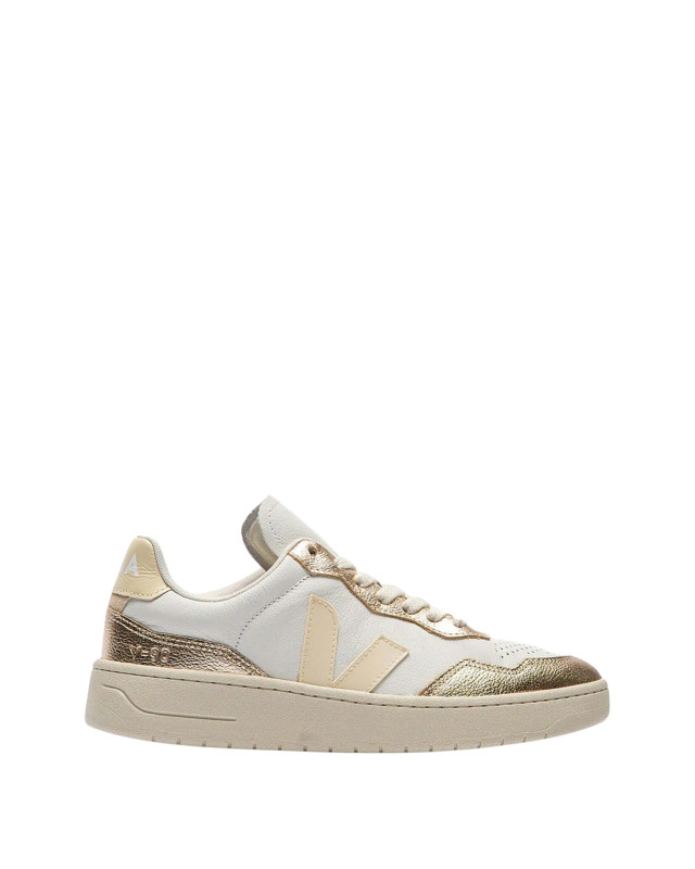 [Veja] Sneakers FW26 VD2021362A