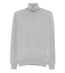 [Gran Sasso] Knitwear FW26 55157 15590