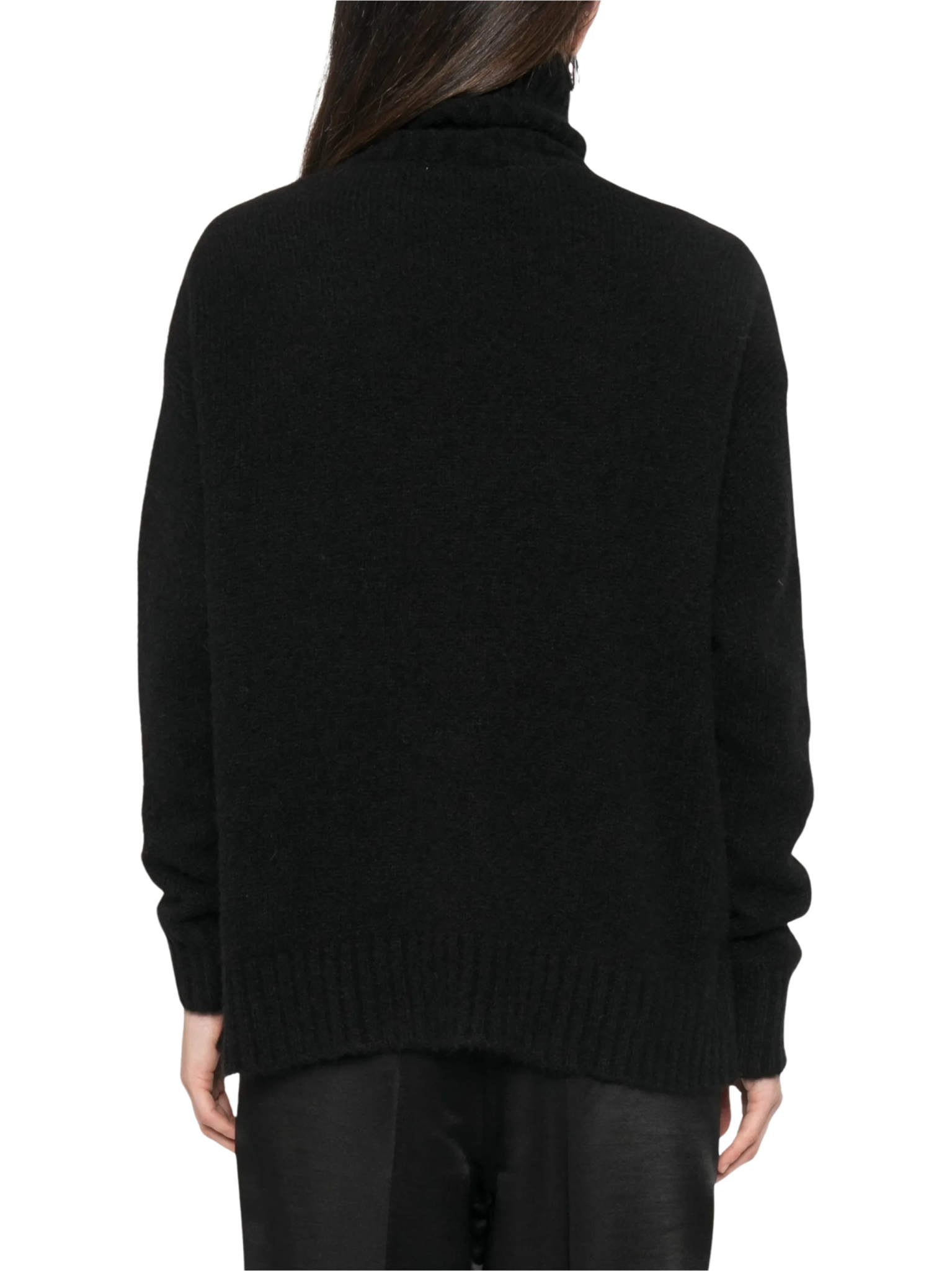 [Jucca] Knitwear FW26 J4451083/155