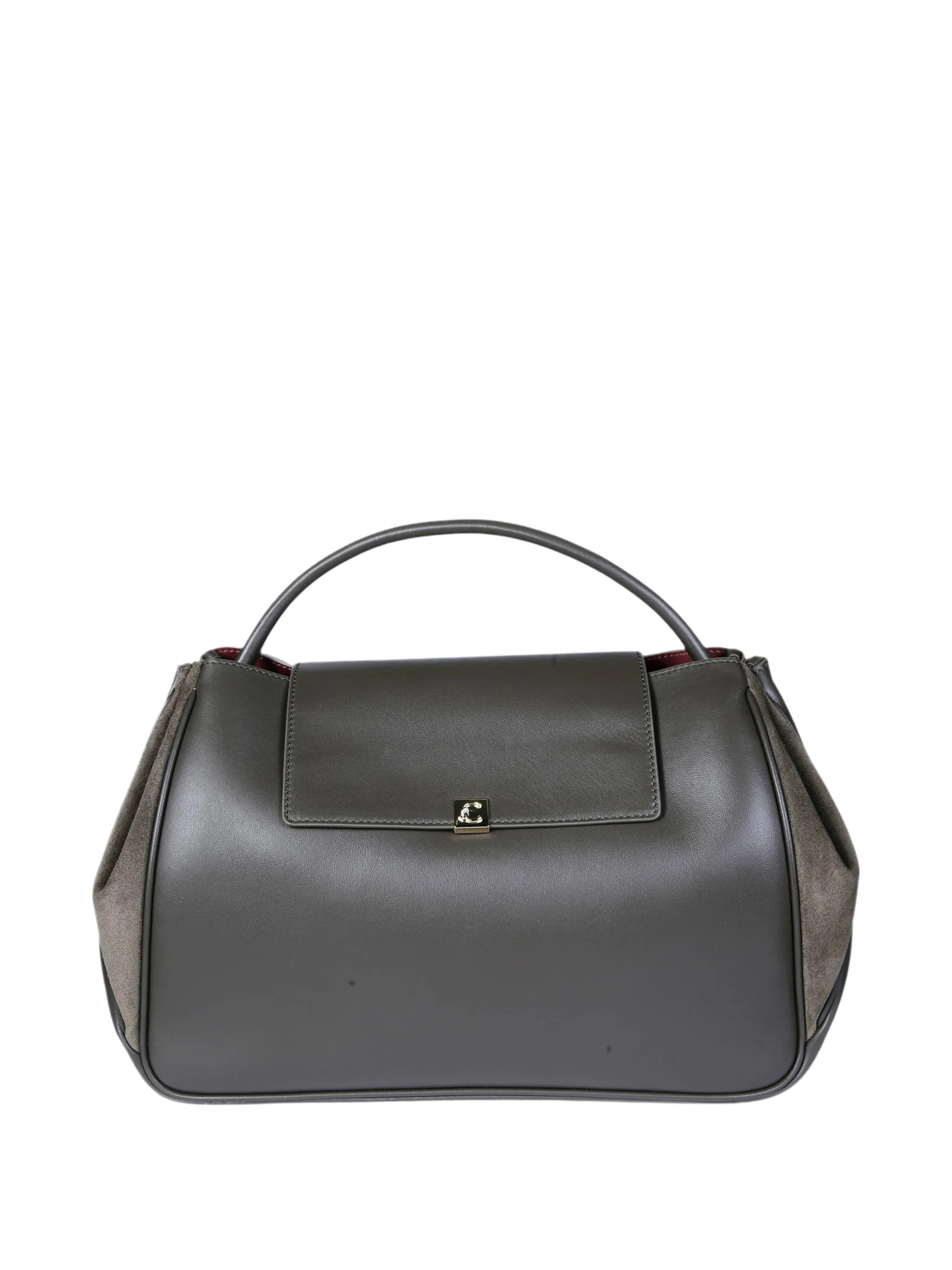 [Coccinelle] Bag FW26 E1 V60 18 01 01