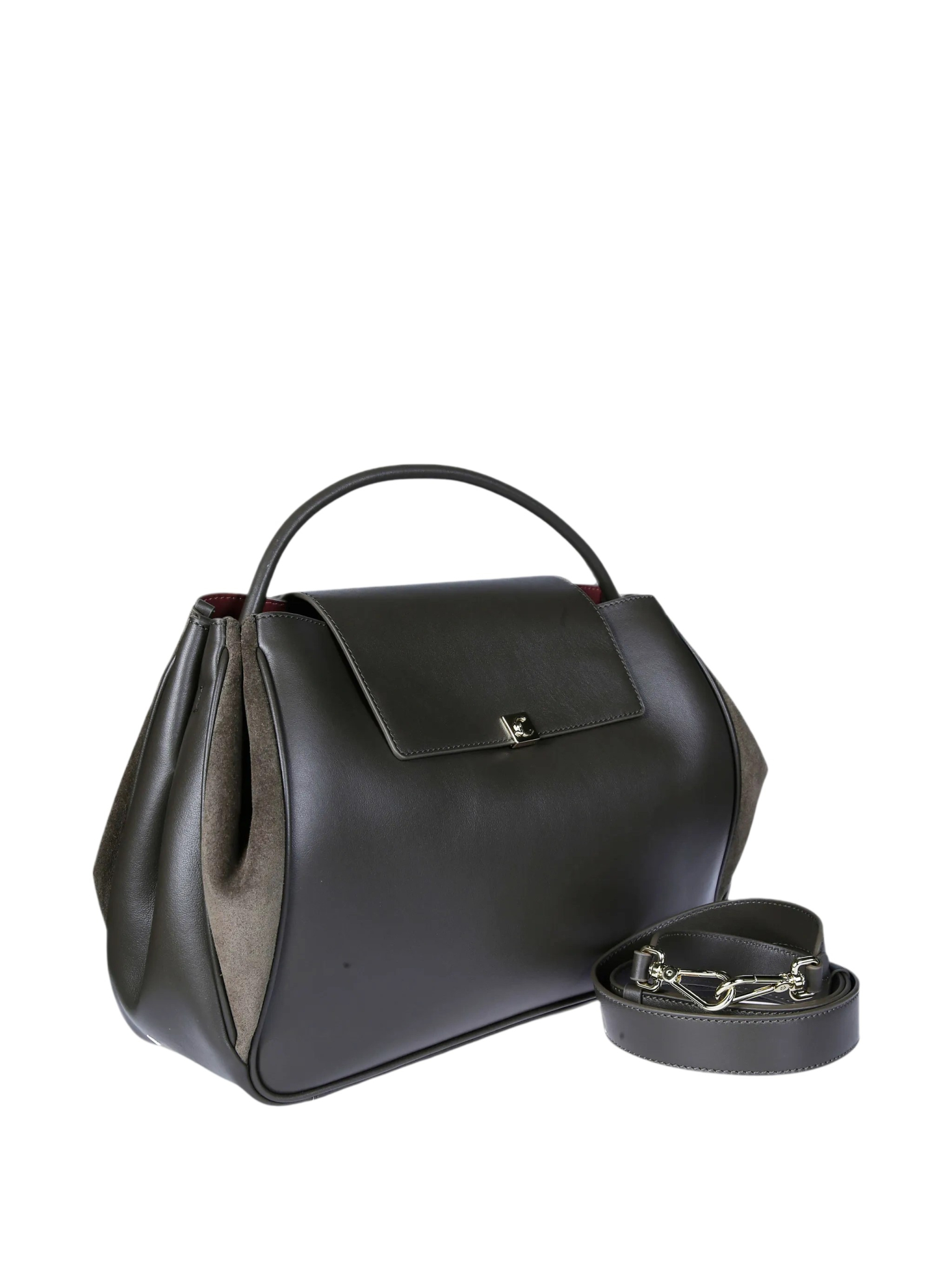 [Coccinelle] Bag FW26 E1 V60 18 01 01