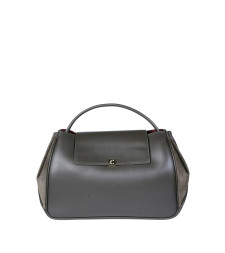 [Coccinelle] Bag FW26 E1 V60 18 01 01