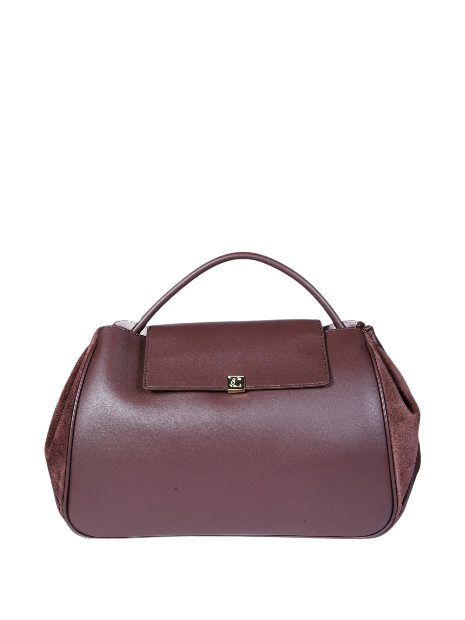 [Coccinelle] Bag FW26 E1 V60 18 01 01