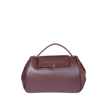 [Coccinelle] Bag FW26 E1 V60 18 01 01