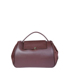 [Coccinelle] Bag FW26 E1 V60 18 01 01