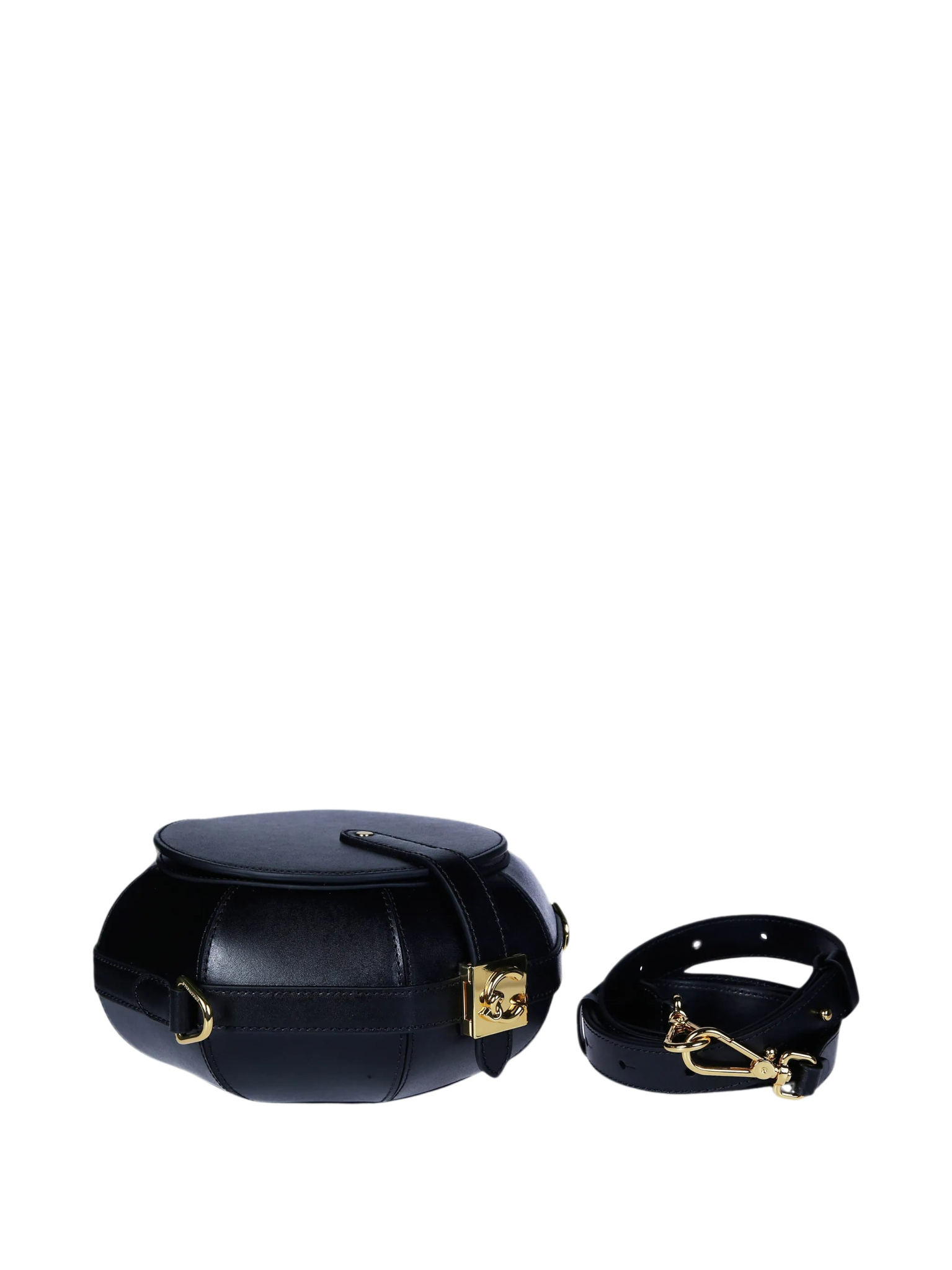 [Coccinelle] Clutch bag FW26 E1 V25 15 01 01
