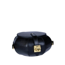 [Coccinelle] Clutch bag FW26 E1 V25 15 01 01