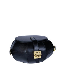 [Coccinelle] Clutch bag FW26 E1 V25 15 01 01