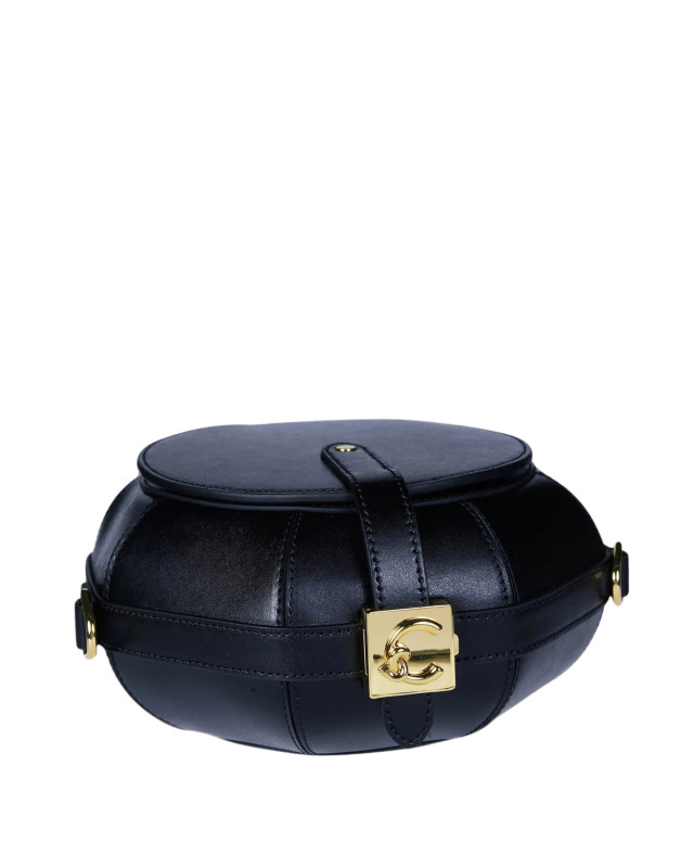 [Coccinelle] Clutch bag FW26 E1 V25 15 01 01