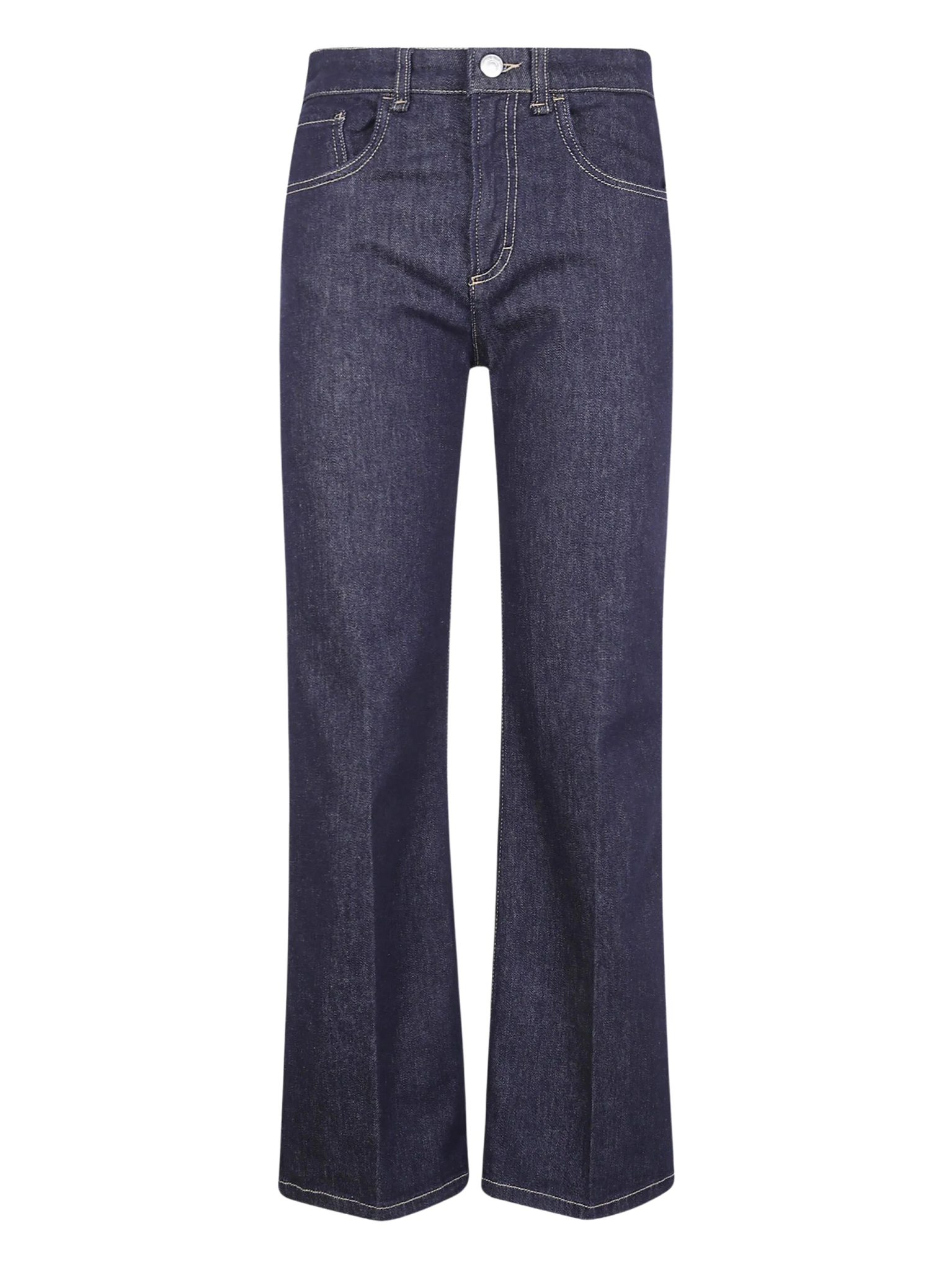 [SEVENTY VENEZIA] Jeans FW26 PD0142 240307