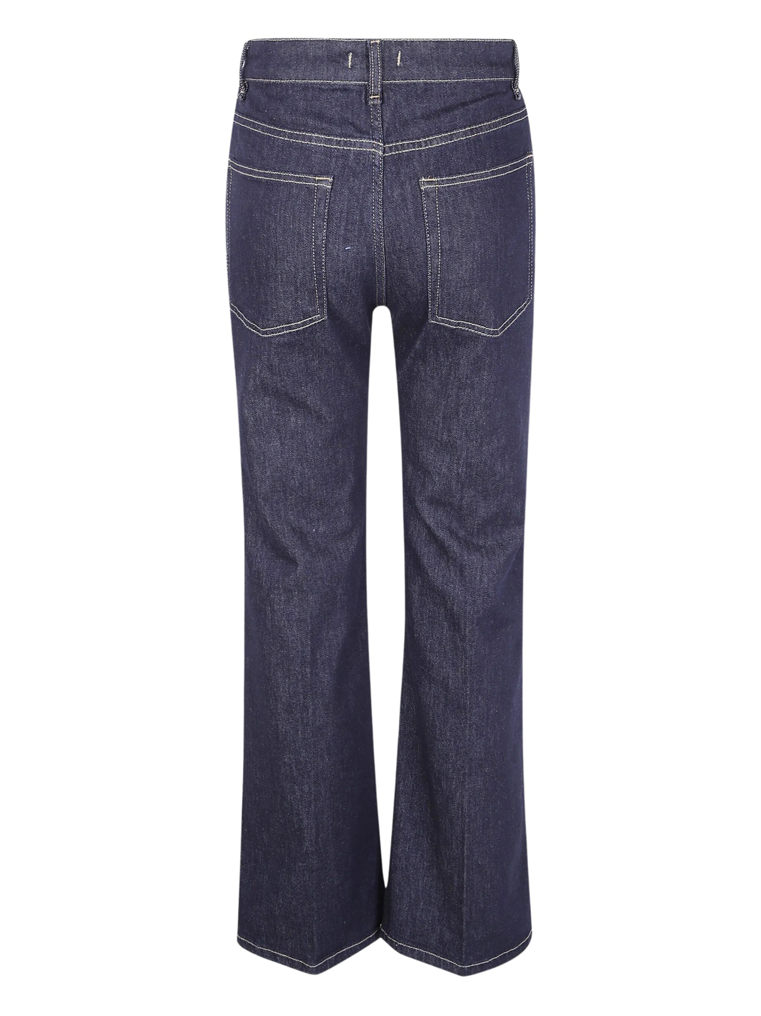 [SEVENTY VENEZIA] Jeans FW26 PD0142 240307