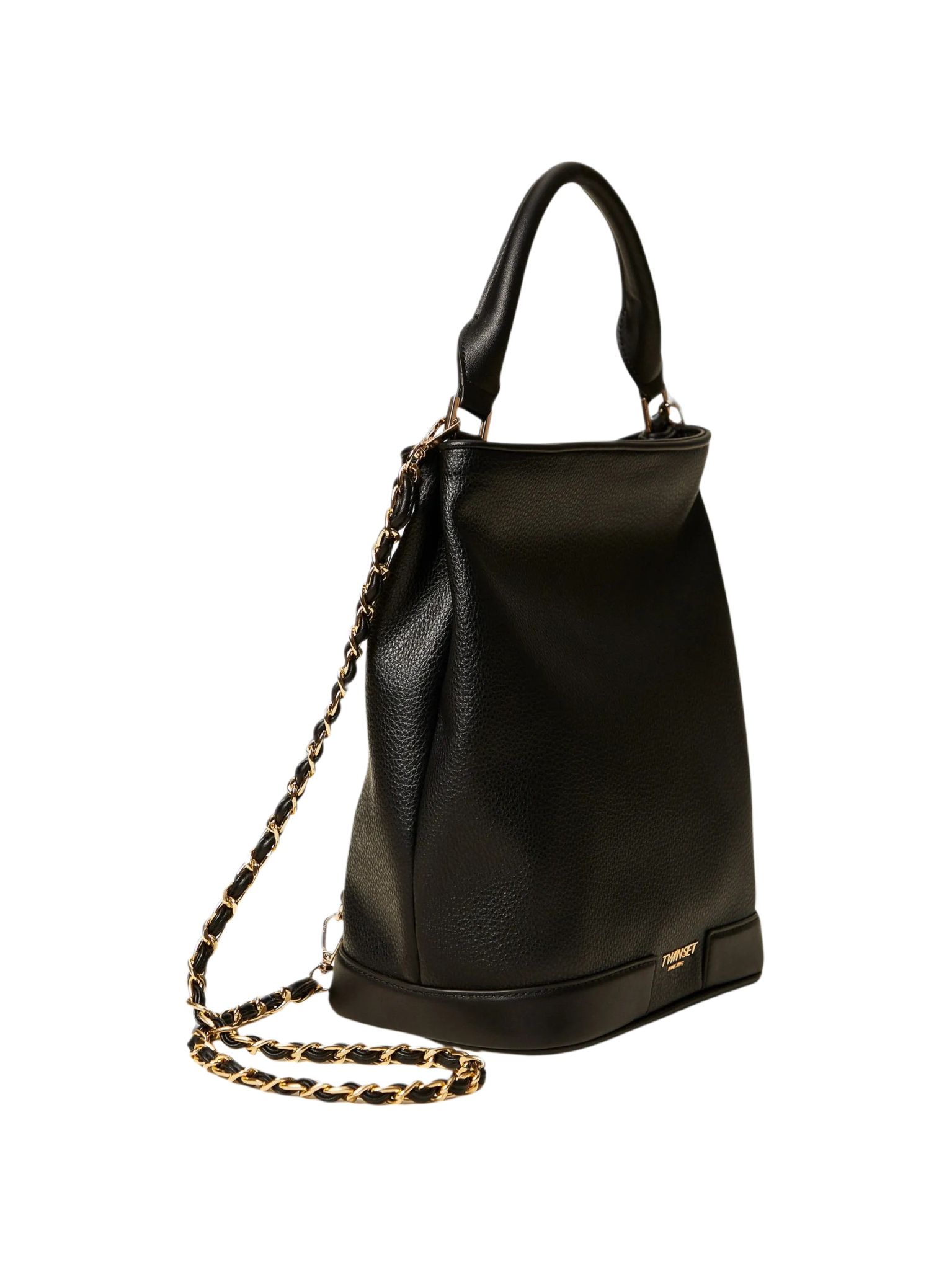 [Twinset] Cross body bag FW26 262TB7045