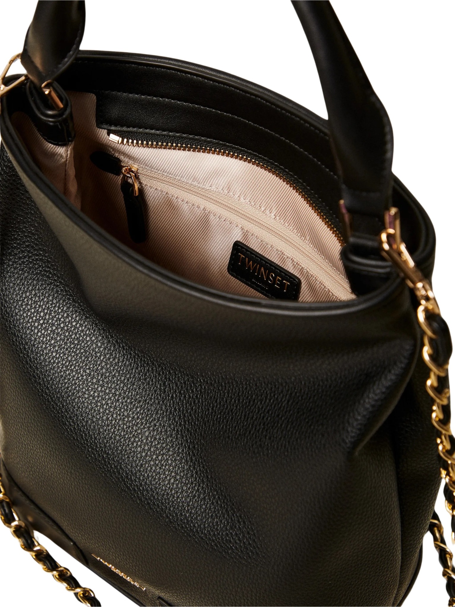 [Twinset] Cross body bag FW26 262TB7045