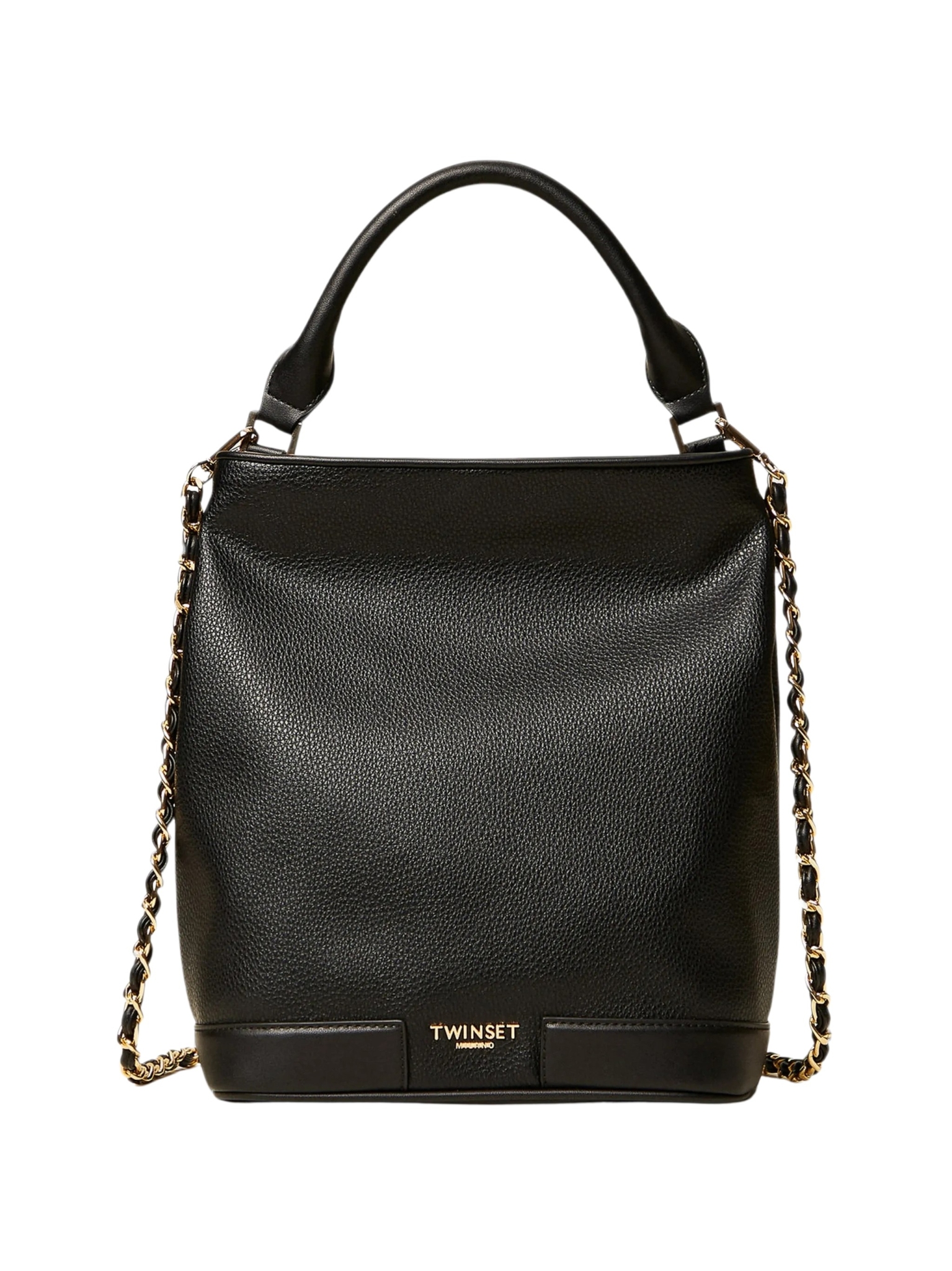 [Twinset] Cross body bag FW26 262TB7045