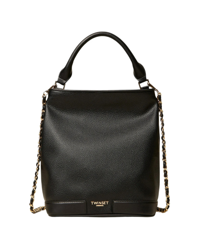 [Twinset] Cross body bag FW26 262TB7045