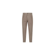 [Incotex] Pants FW26 ZM541W 4539D