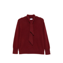 [Marella] Knitwear FW26 2623366174200 MLSGIOCHI 007