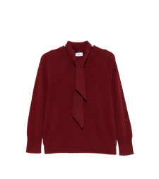 [Marella] Knitwear FW26 2623366174200 MLSGIOCHI 007