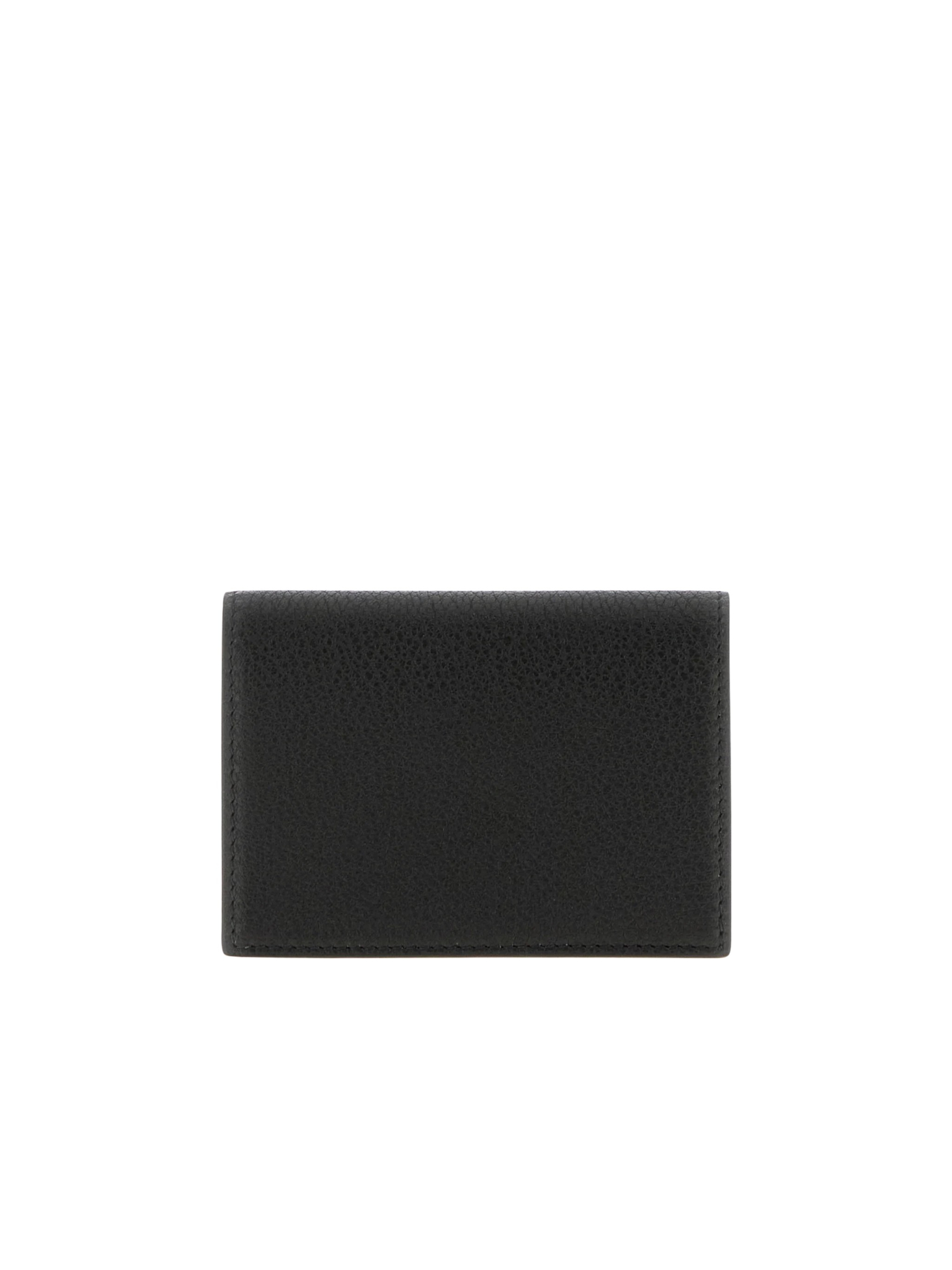 [Givenchy] Cardholder FW26 BK60GRK213