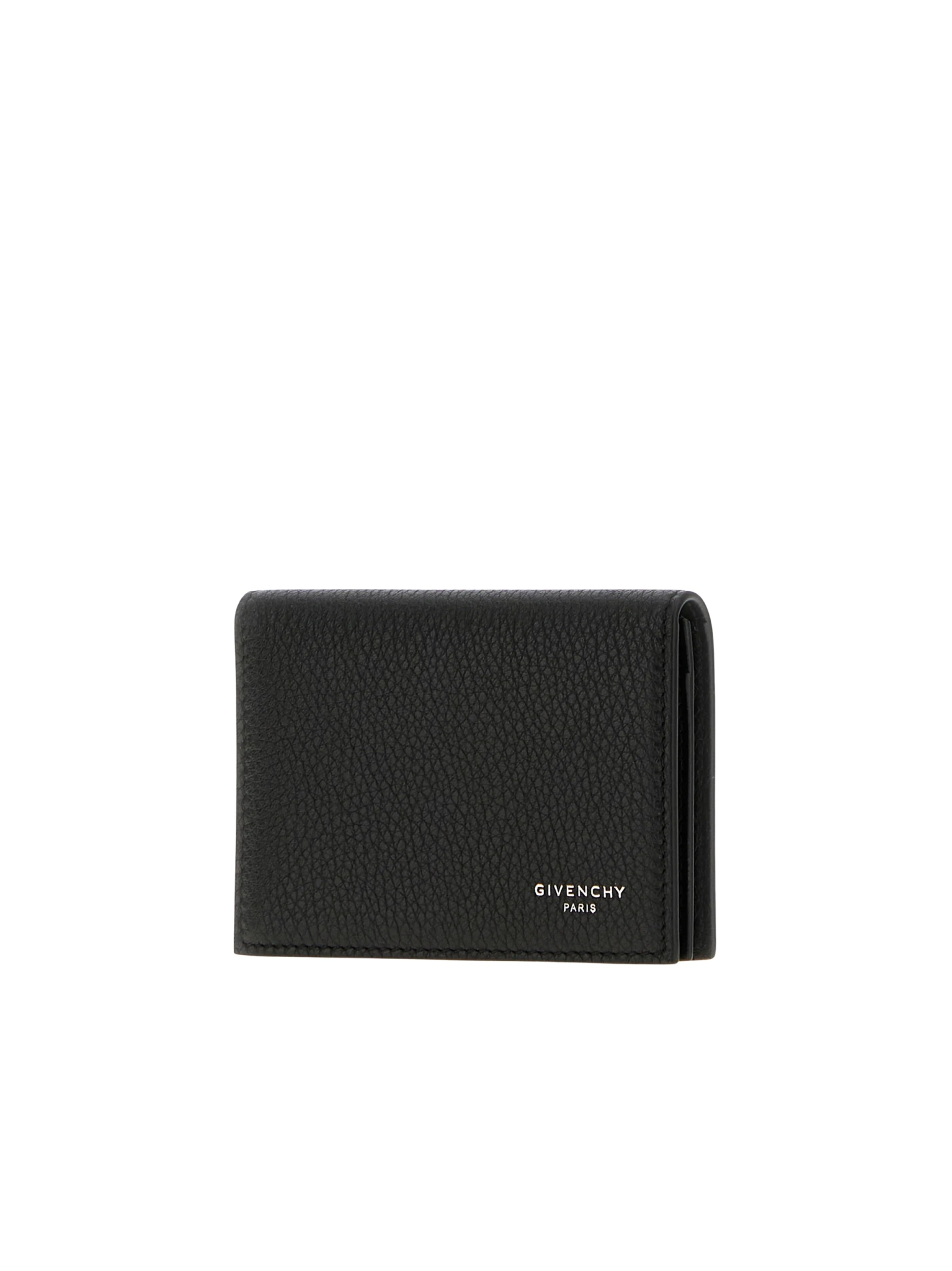 [Givenchy] Cardholder FW26 BK60GRK213
