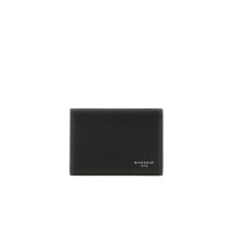 [Givenchy] Cardholder FW26 BK60GRK213
