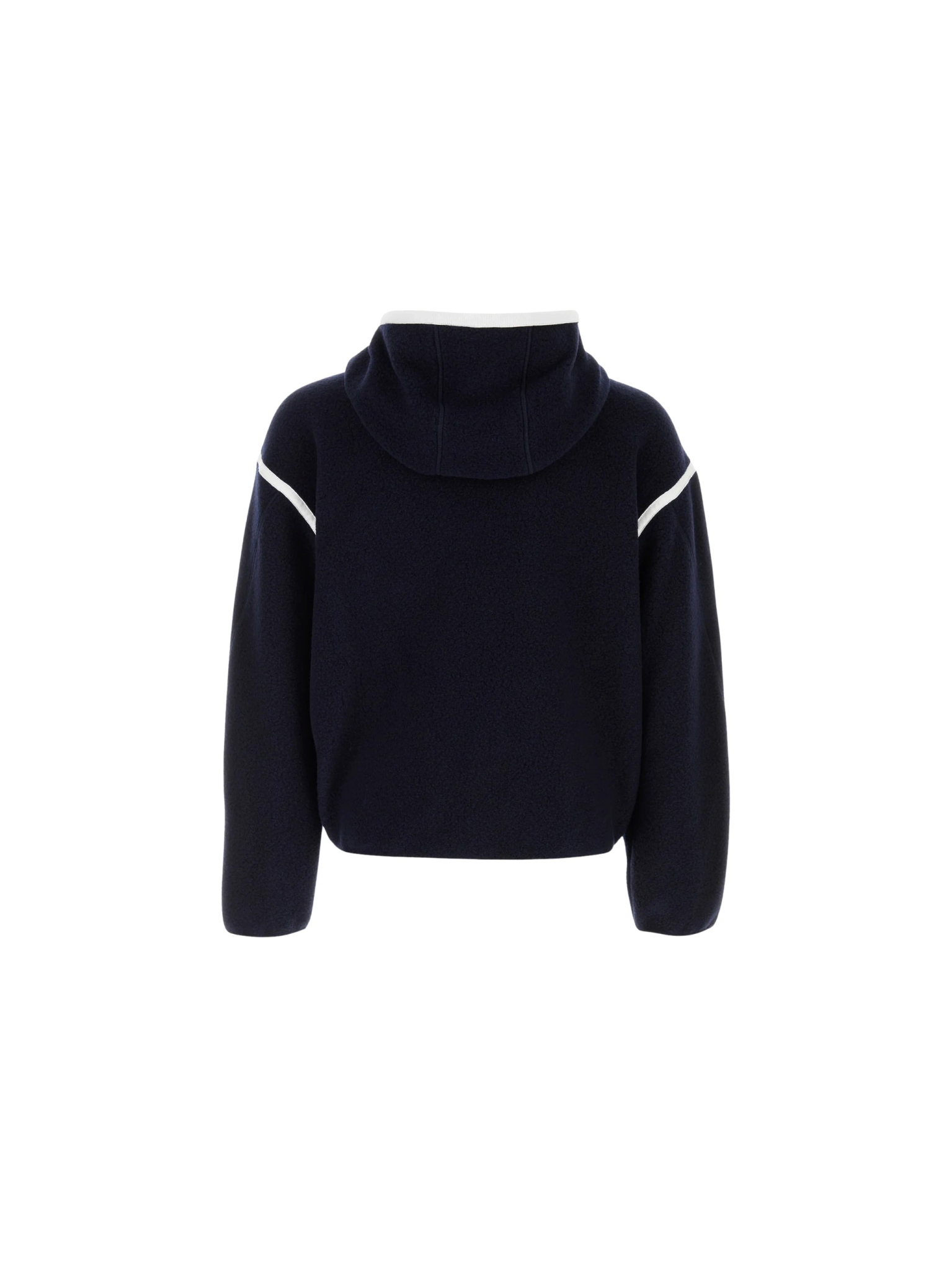 [Givenchy] Casual Jacket FW26 BM01J13YTN