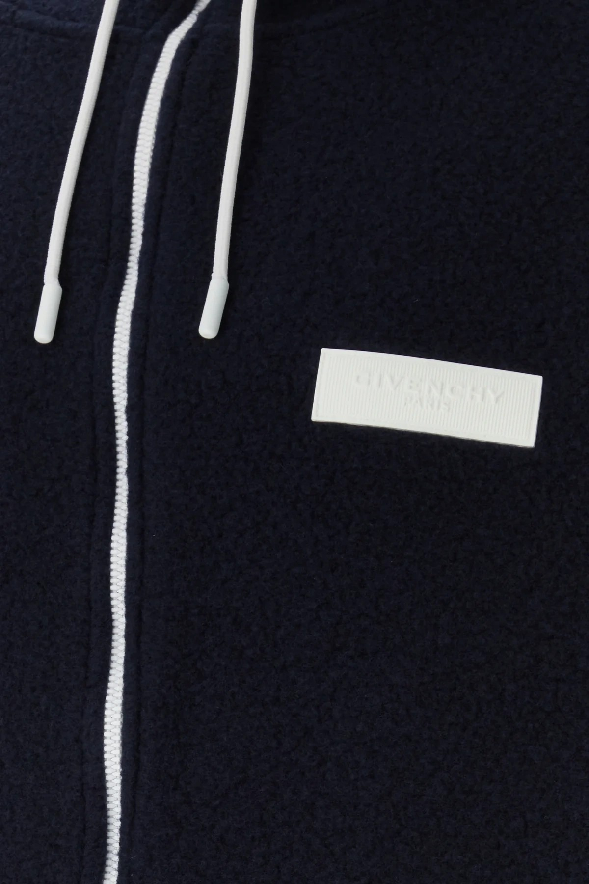 [Givenchy] Casual Jacket FW26 BM01J13YTN