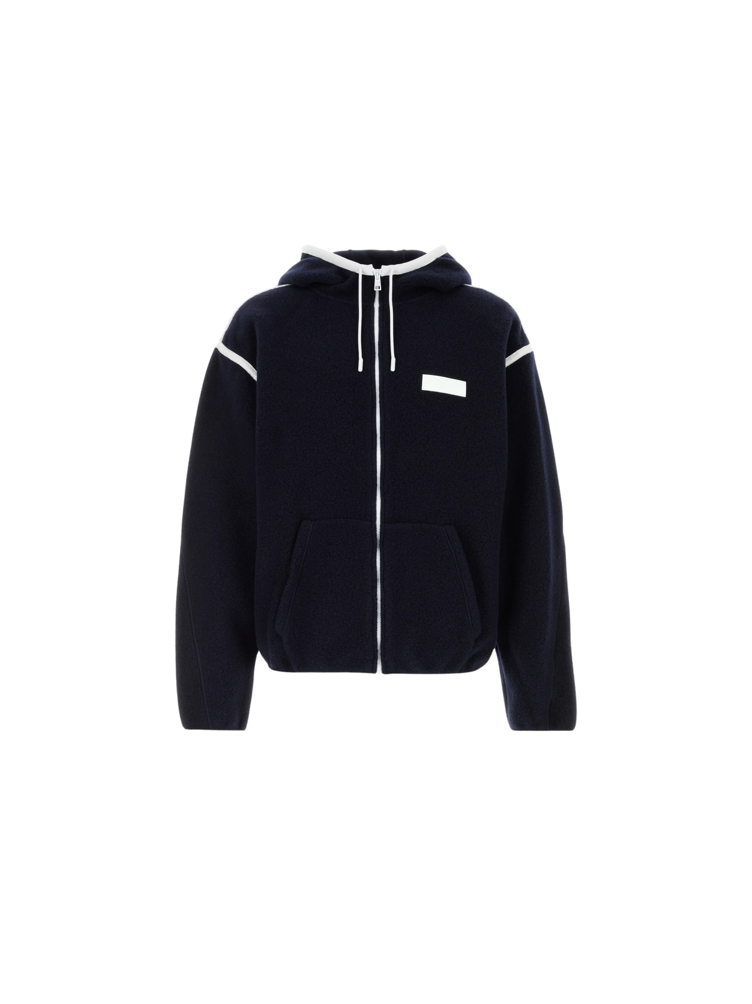 [Givenchy] Casual Jacket FW26 BM01J13YTN