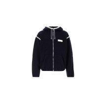 [Givenchy] Casual Jacket FW26 BM01J13YTN