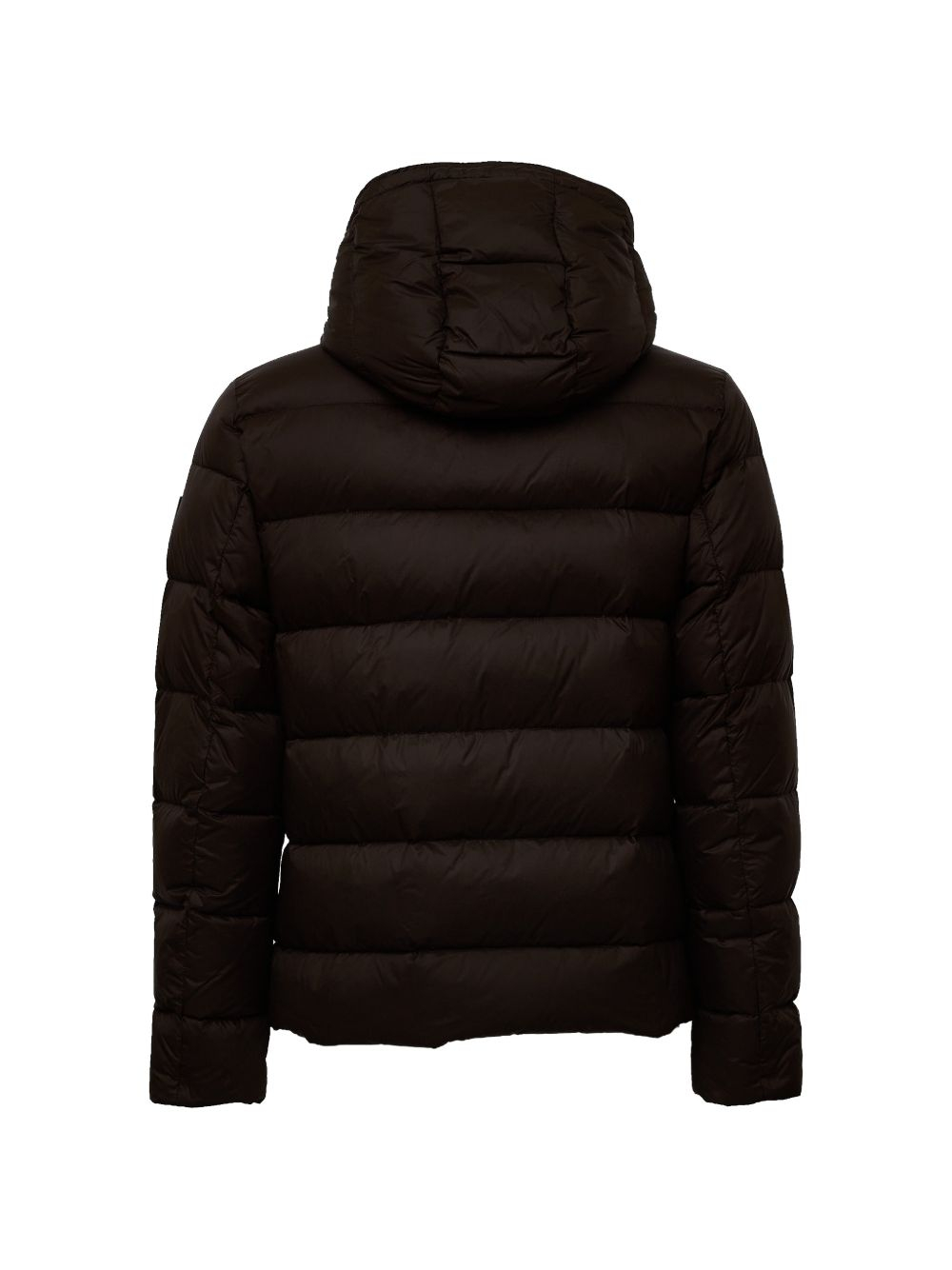 [Fay] Down Jacket FW26 NAM32530620 XMH S808