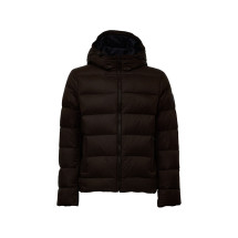 [Fay] Down Jacket FW26 NAM32530620 XMH S808
