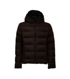 [Fay] Down Jacket FW26 NAM32530620 XMH S808