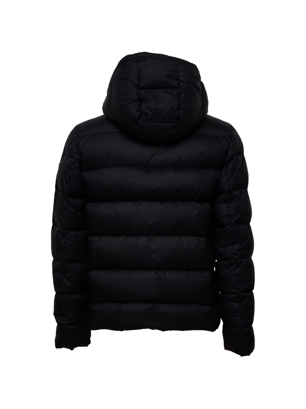 [Fay] Down Jacket FW26 NAM32530620 XMH B999