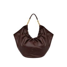 [Coccinelle] Shoulder bag FW26 E1 U5F 11 01 01