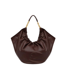 [Coccinelle] Shoulder bag FW26 E1 U5F 11 01 01
