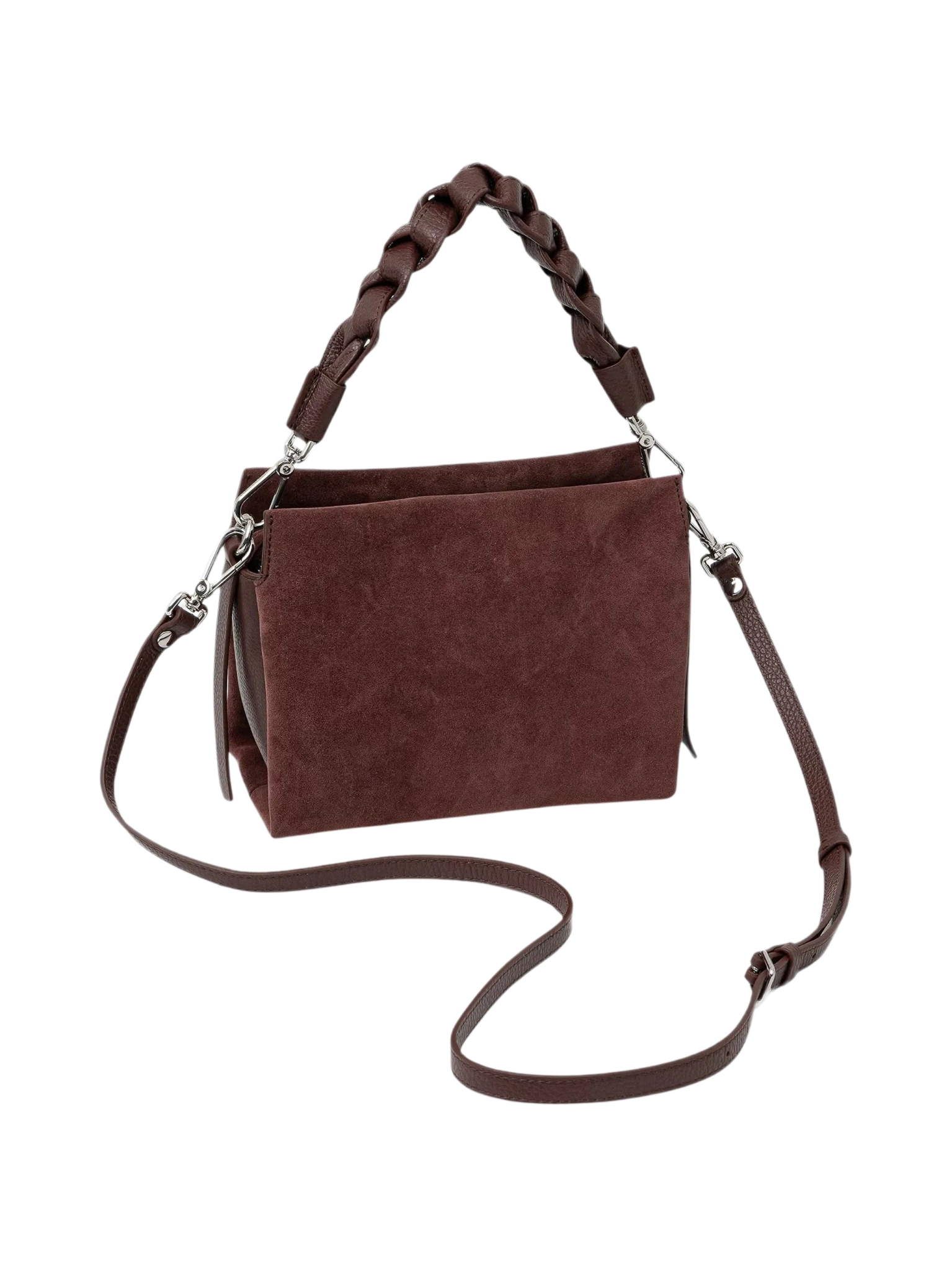 [Coccinelle] Shoulder bag FW26 E1 P6P 58 01 01