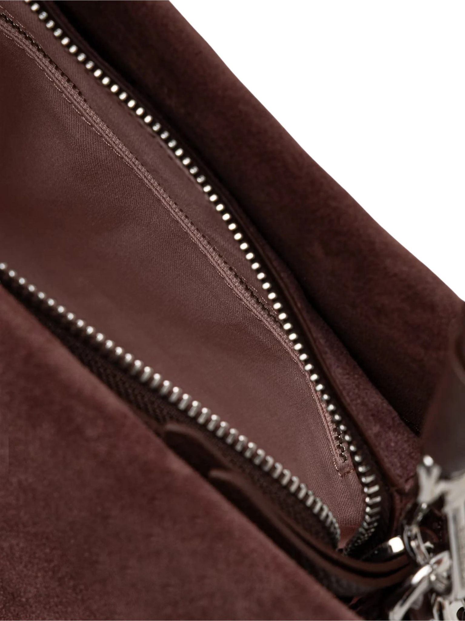 [Coccinelle] Shoulder bag FW26 E1 P6P 58 01 01