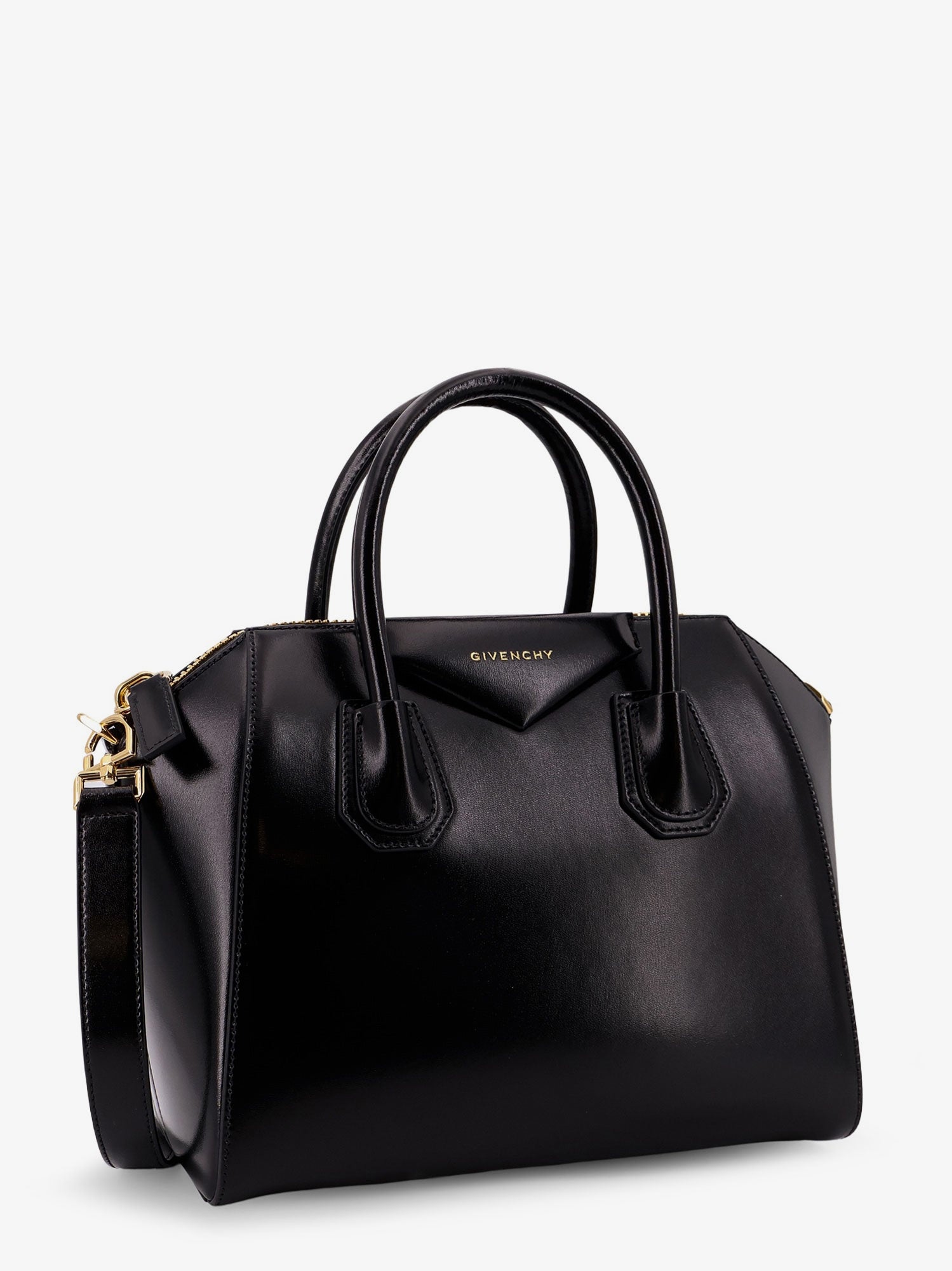 [Givenchy] Cross body bag FW26 BB5149B2AT001