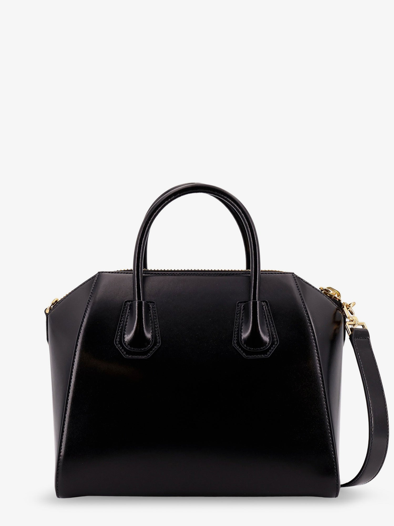 [Givenchy] Cross body bag FW26 BB5149B2AT001