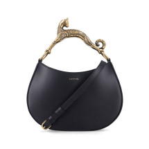 [Lanvin] Bag FW26 BGSHC1NAPANAPA10