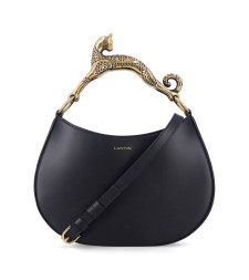 [Lanvin] Bag FW26 BGSHC1NAPANAPA10