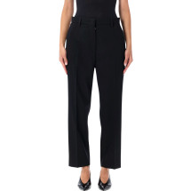 [Lanvin] Trousers FW26 TR0013488510