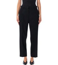 [Lanvin] Trousers FW26 TR0013488510